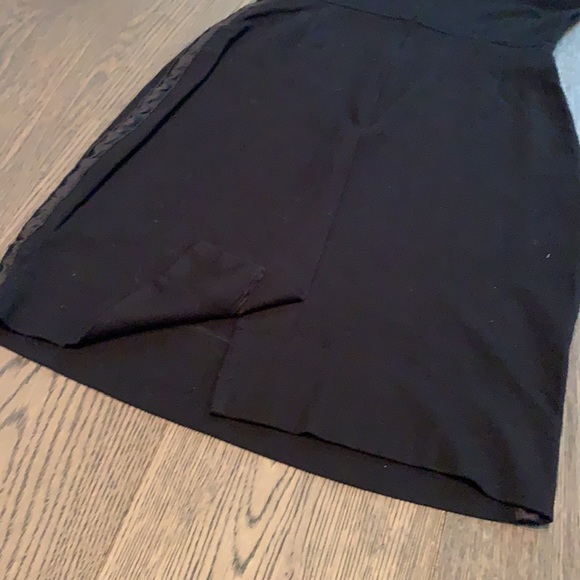 00s Gap Tube Dress - Picture 5 of 5